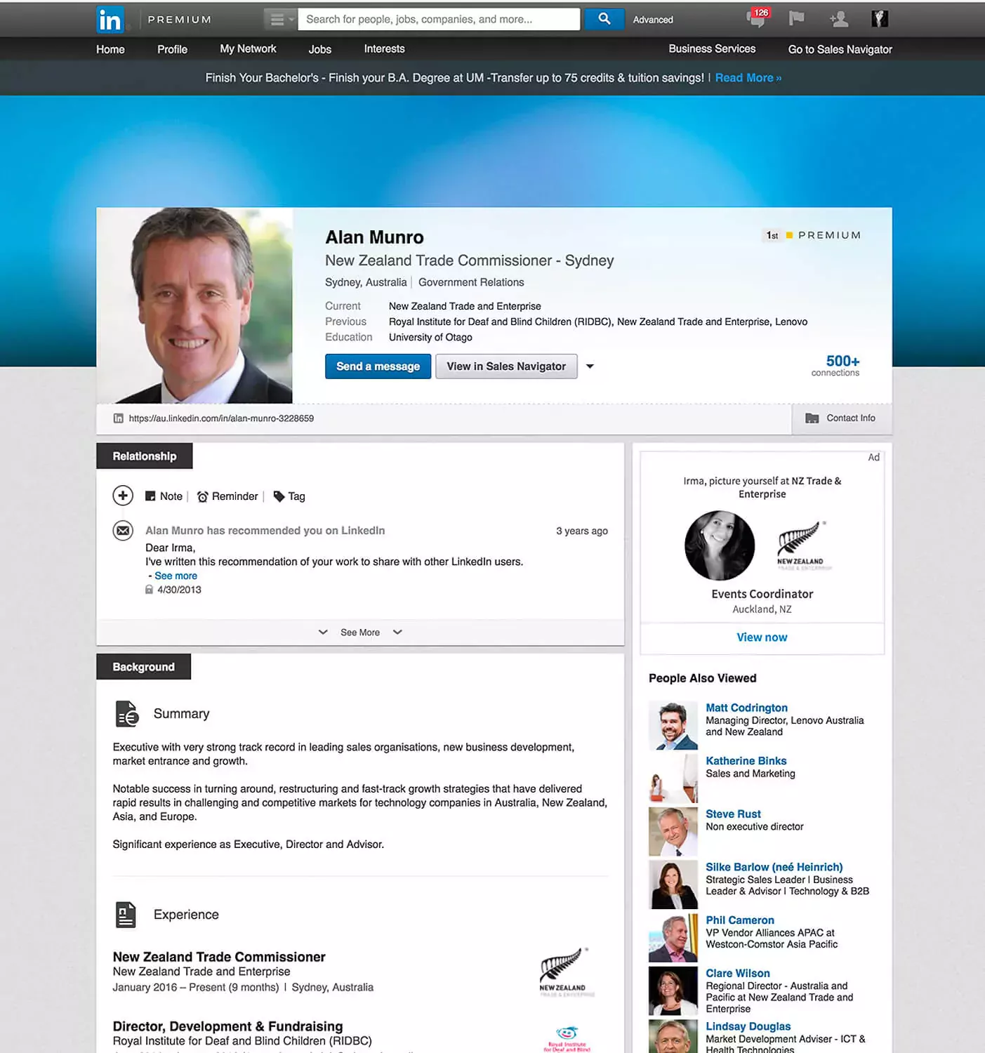 Alan_Munro___LinkedIn_and_Adobe_Photoshop_CC_2015_and_SAMPLES_FOR_WEB_SITE_FINAL