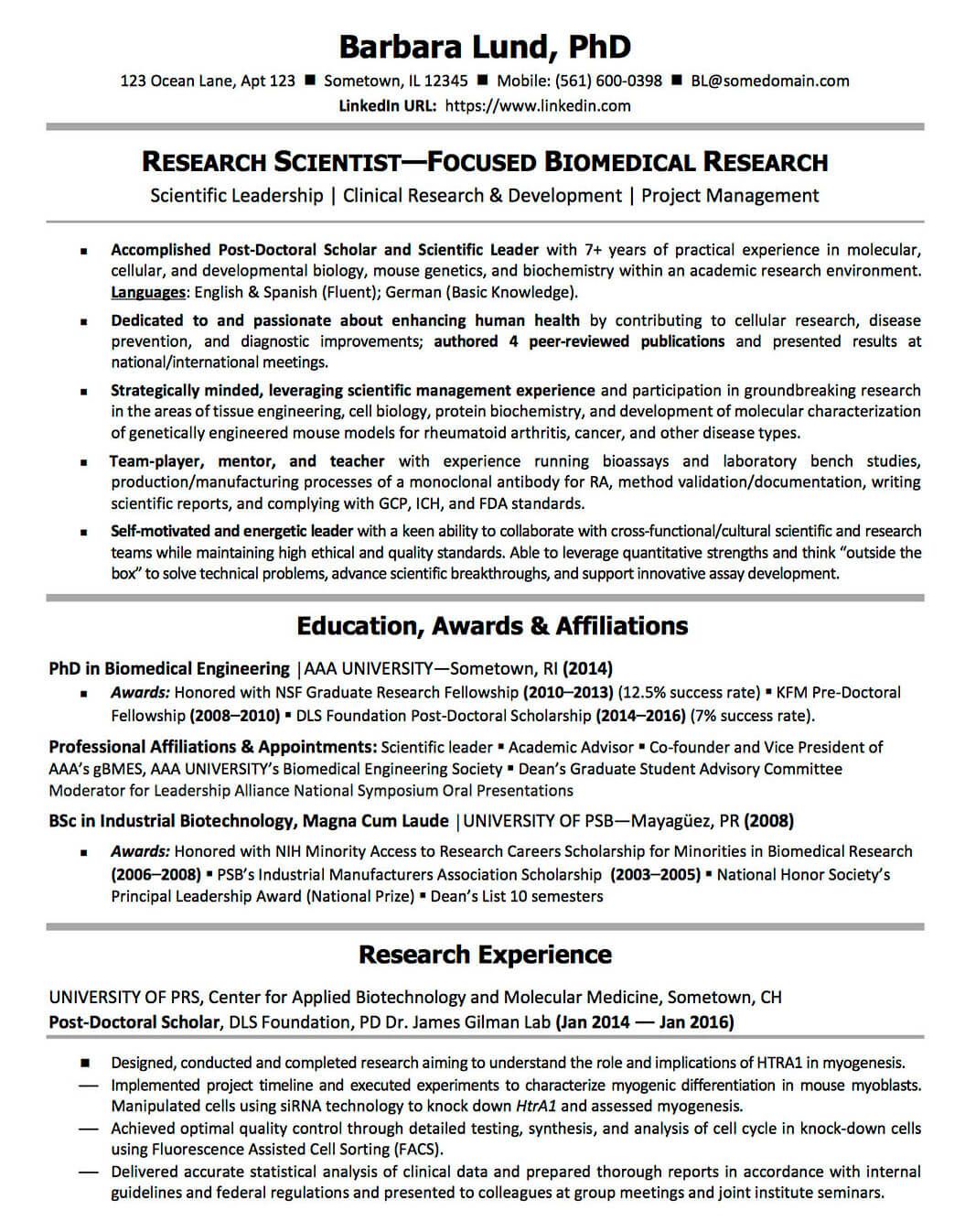 5-entry-level-research-scientist